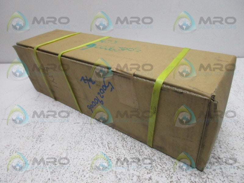 SMC MGCMB32-250-R-H7BS CYLINDER  NSFS