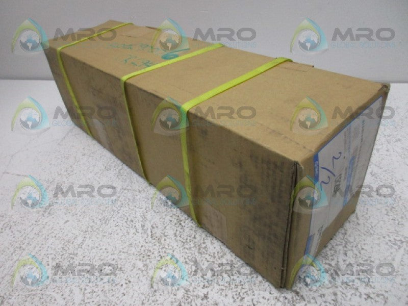 SMC MGCMB32-250-R-H7BS CYLINDER  NSFS