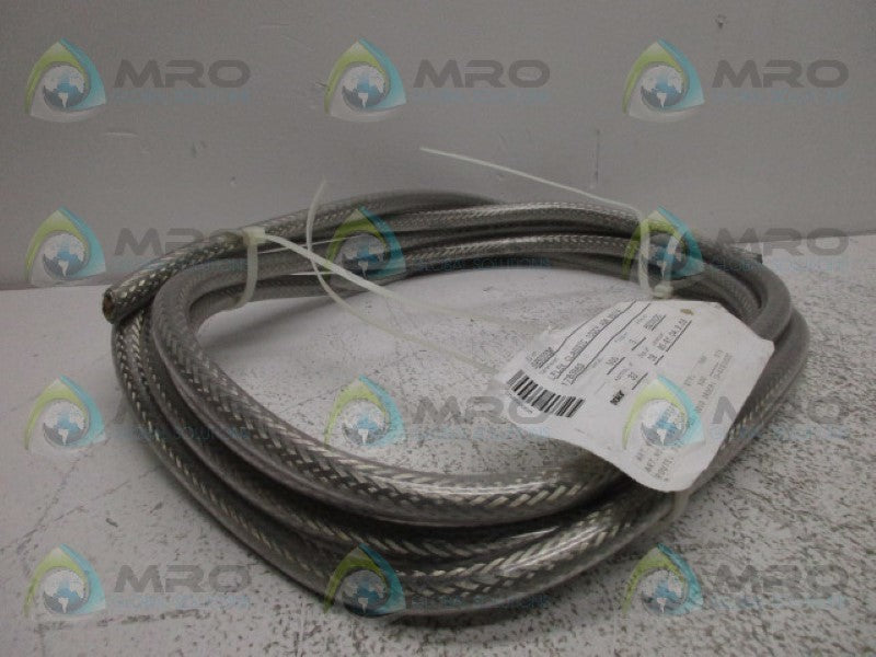 SOLAR 5850008 LFLEX CLASSIC CABLE  NSNP