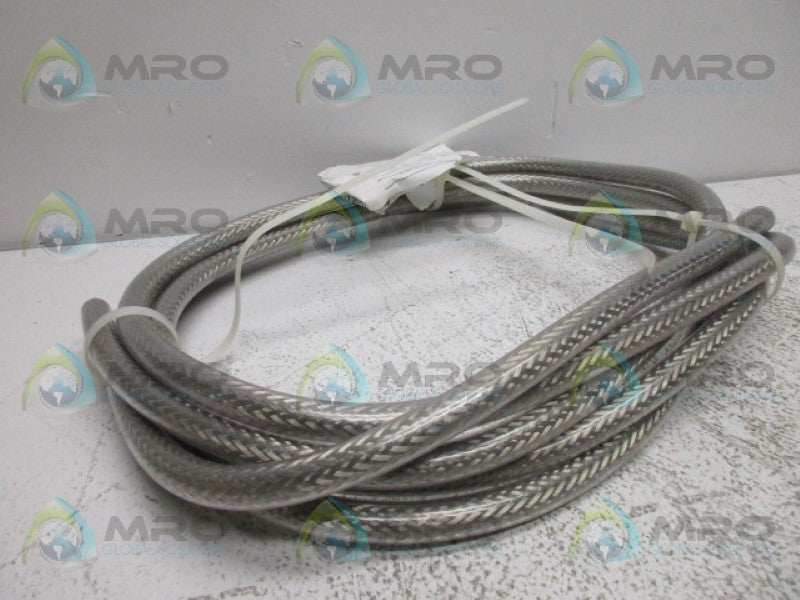 SOLAR 5850008 LFLEX CLASSIC CABLE  NSNP