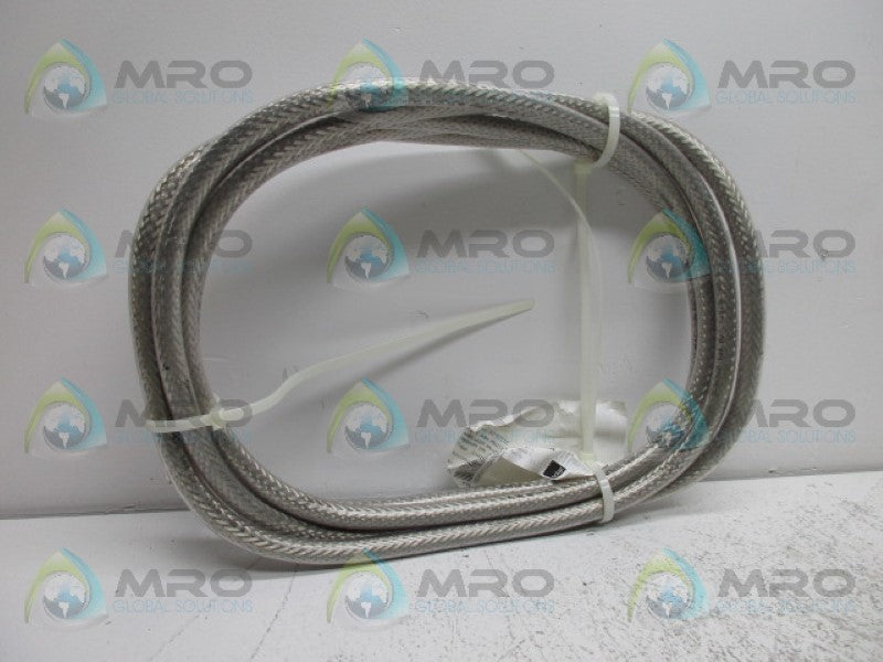 SOLAR 5850008 LFLEX CLASSIC CABLE  NSNP