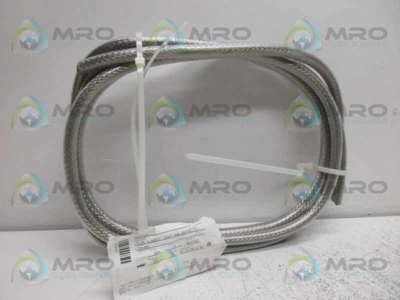 SOLAR 5850008 LFLEX CLASSIC CABLE  NSNP