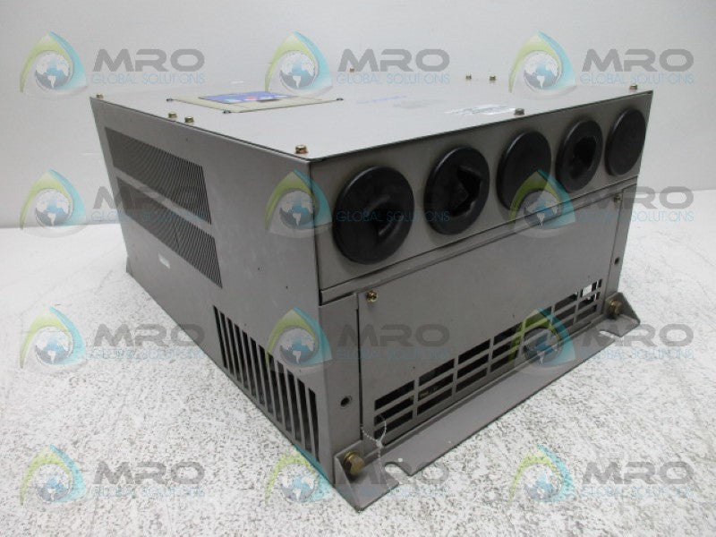 HITACHI SJ300-370HFE DRIVE  UNMP