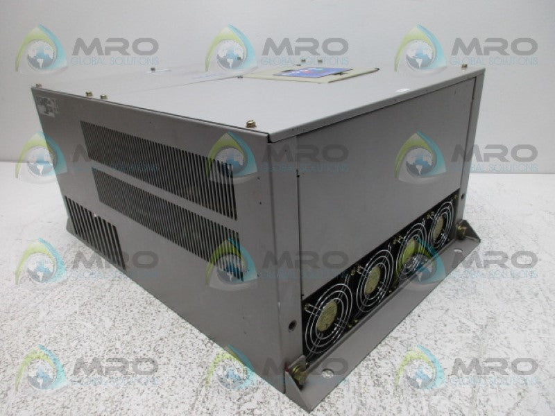 HITACHI SJ300-370HFE DRIVE  UNMP