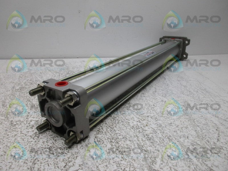 SMC CDA2F63-550 AIR CYLINDER  NSNP