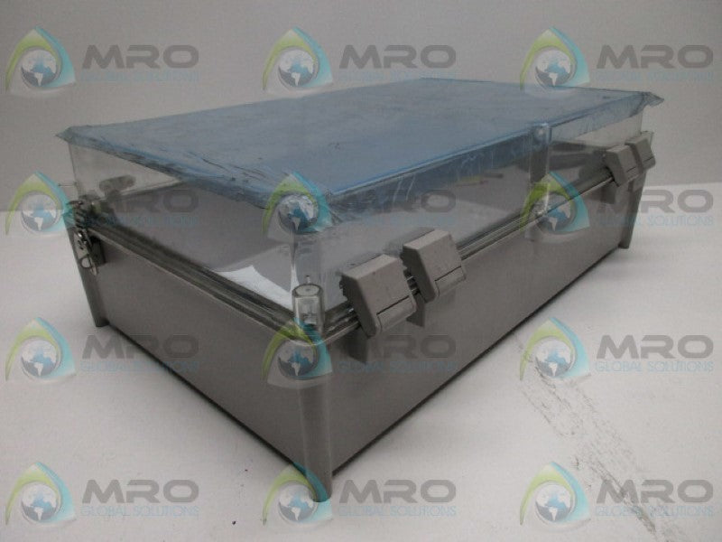 VYNCO APO Y-965543 ENCLOSURE  NSNP