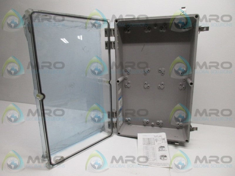 VYNCO APO Y-965543 ENCLOSURE  NSNP