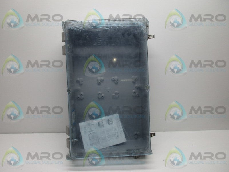 VYNCO APO Y-965543 ENCLOSURE  NSNP