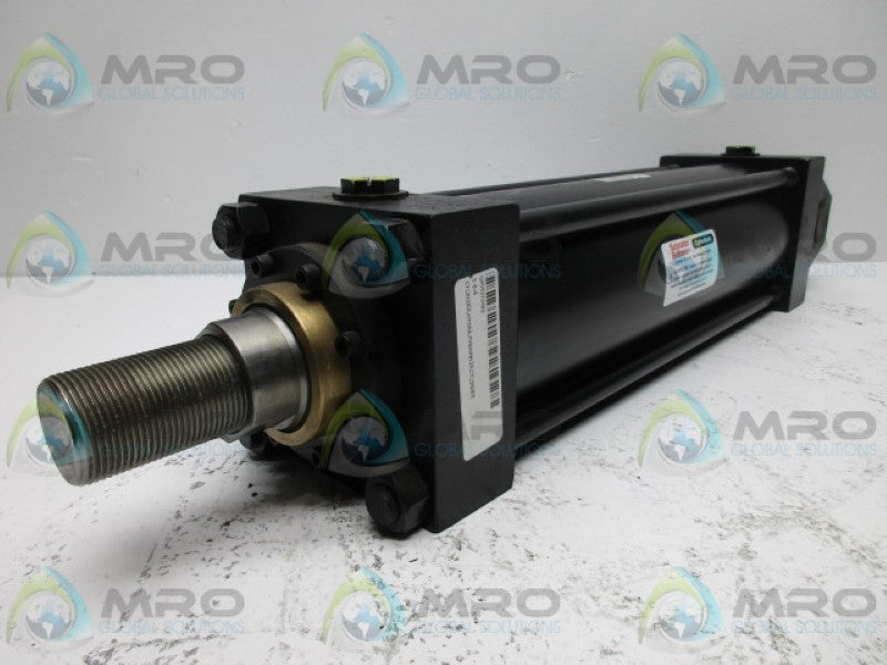 SCHRADER BELLOWS PHEA4812513.00 CYLINDER  NSNP