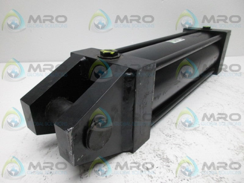 SCHRADER BELLOWS PHEA4812513.00 CYLINDER  NSNP