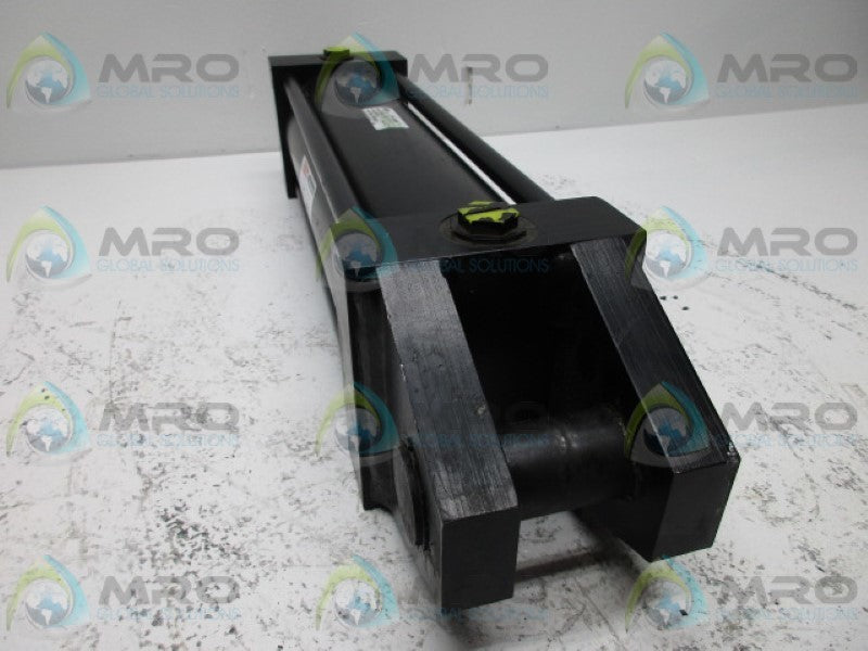 SCHRADER BELLOWS PHEA4812513.00 CYLINDER  NSNP