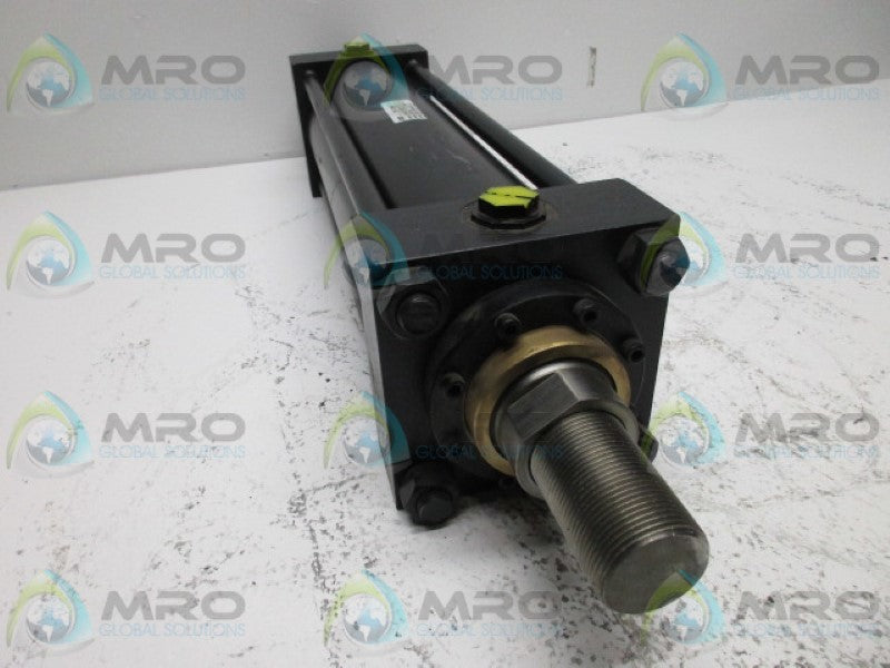 SCHRADER BELLOWS PHEA4812513.00 CYLINDER  NSNP