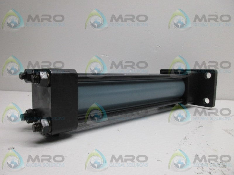 NACHI FJ-FAB2-50C-200TU-21 HYDRAULIC CYLINDER  NSNP