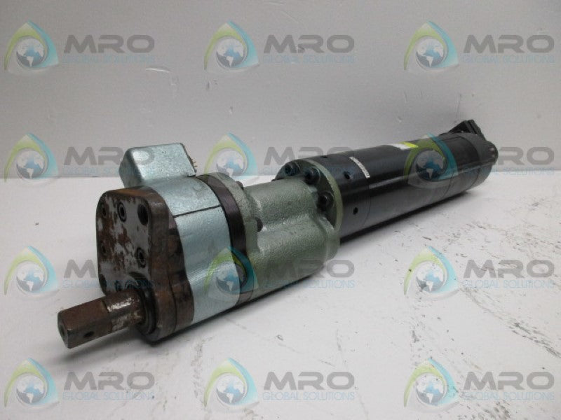 SANYO SVN-SP3-180FB SPINDLE MOTOR  NSNP