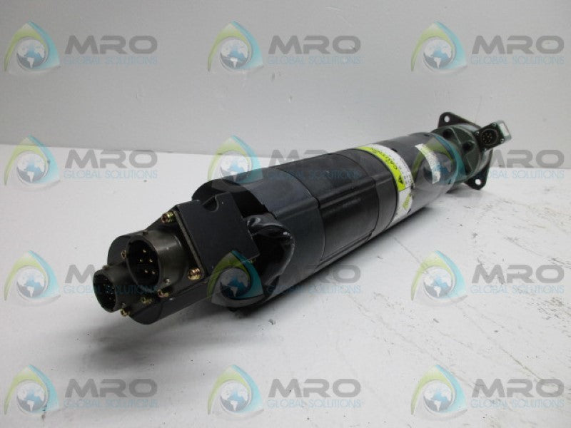 SANYO SVN-SP3-180FB SPINDLE MOTOR  NSNP