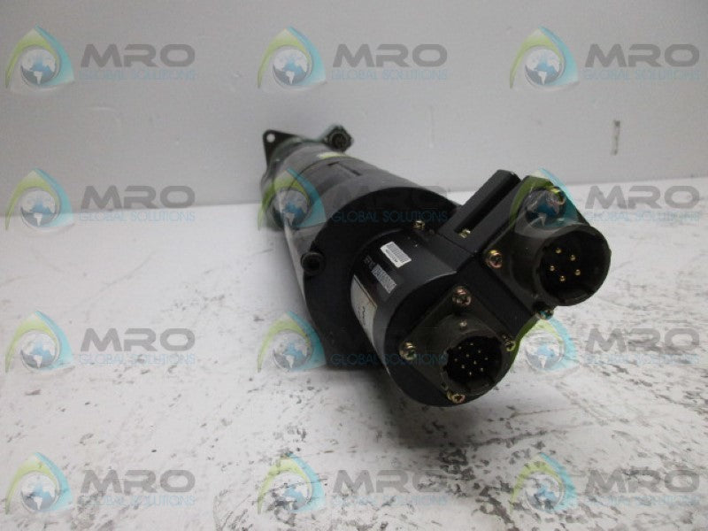 SANYO SVN-SP3-180FB SPINDLE MOTOR  NSNP
