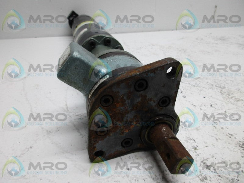 SANYO SVN-SP3-180FB SPINDLE MOTOR  NSNP