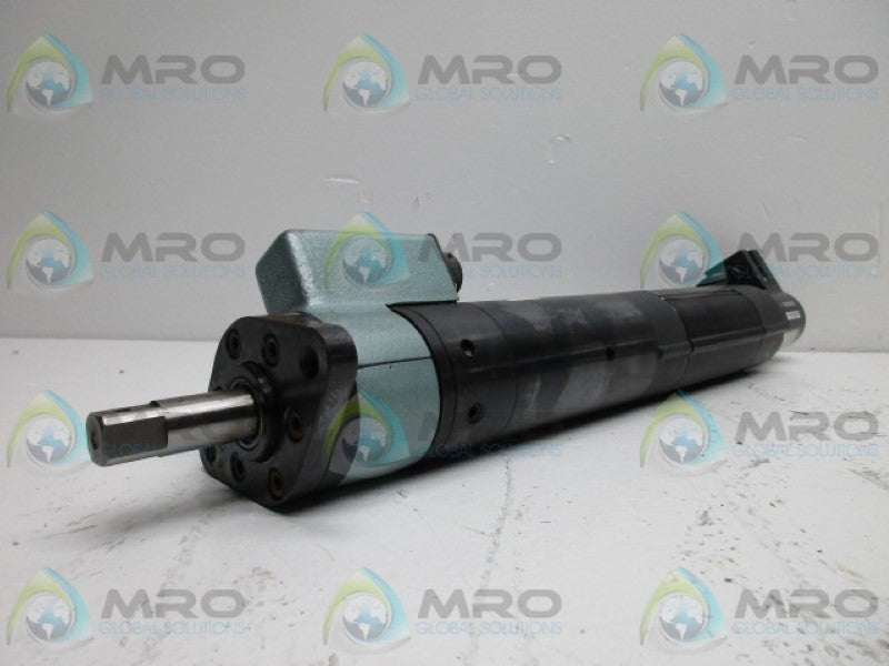 SANYO SVN-SP2-050SB SPINDLE MOTOR  NSNP