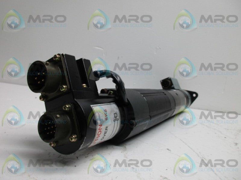 SANYO SVN-SP2-050SB SPINDLE MOTOR  NSNP