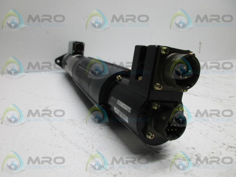 SANYO SVN-SP2-050SB SPINDLE MOTOR  NSNP