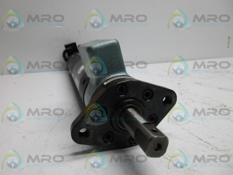 SANYO SVN-SP2-050SB SPINDLE MOTOR  NSNP
