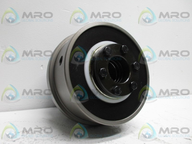 SANKYO 8TR-20A TORQUE LIMITING CLUTCH  NSNP