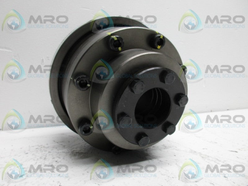 SANKYO 8TR-20A TORQUE LIMITING CLUTCH  NSNP