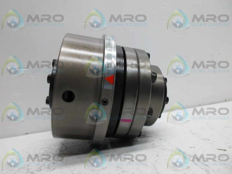 SANKYO 8TR-20A TORQUE LIMITING CLUTCH  NSNP