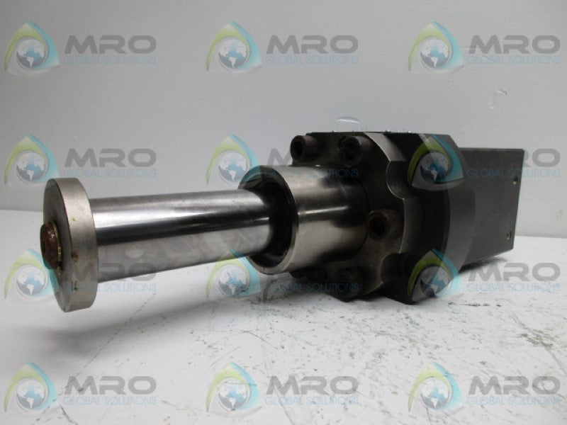 INDUSTRIAL SPARE PART 1039330C NSNP