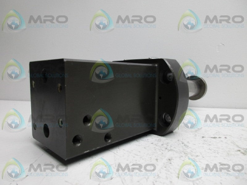 INDUSTRIAL SPARE PART 1039330C NSNP