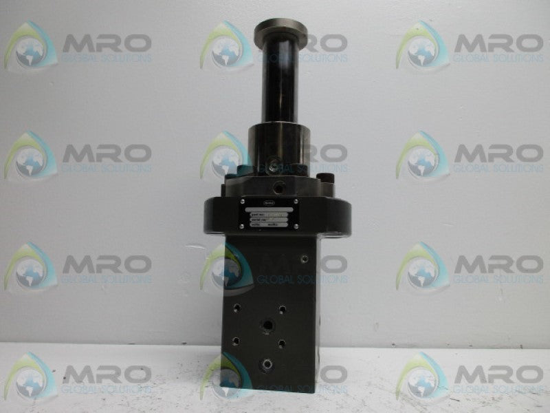 INDUSTRIAL SPARE PART 1039330C NSNP