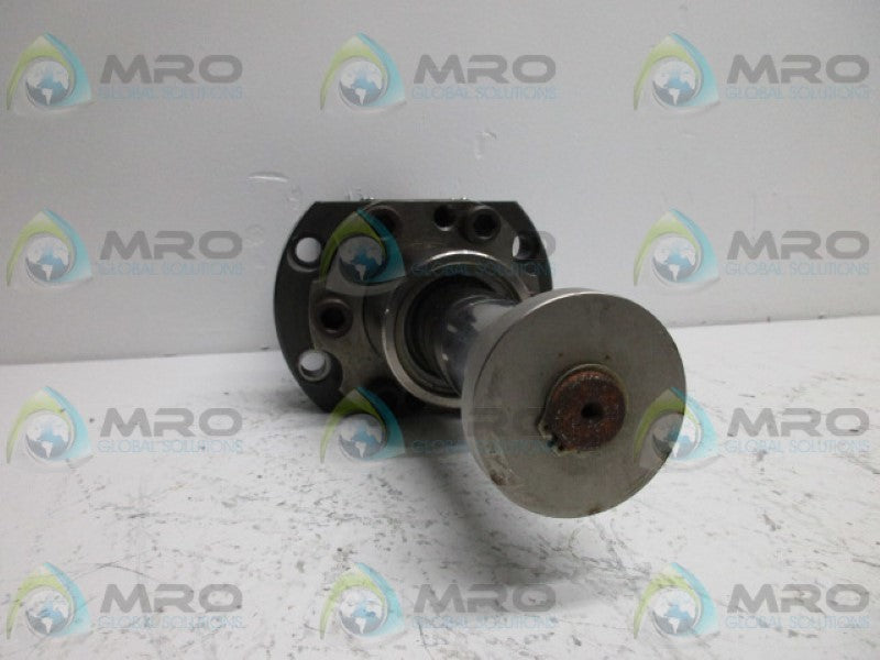 INDUSTRIAL SPARE PART 1039330C NSNP