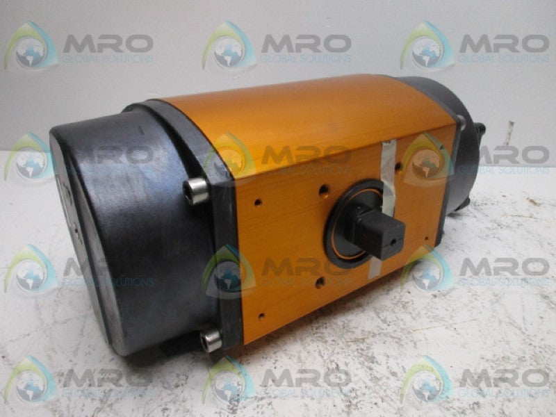 FLOWSERVE 35E39SNZ PNEUMATIC ACTUATOR  NSNP
