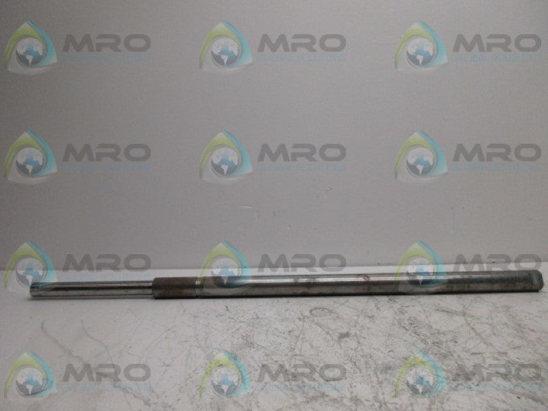 MAZAK 22340240473 SHAFT  NSNP