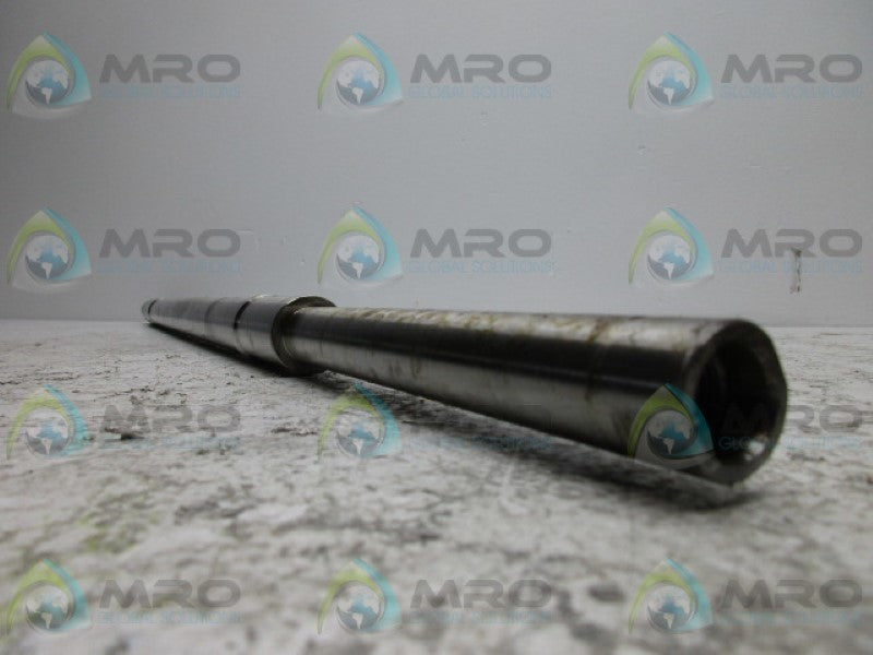 MAZAK 22350246843 SHAFT  NSNP