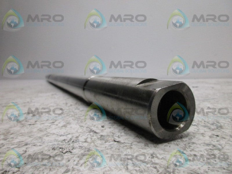 MAZAK 22350246843 SHAFT  NSNP