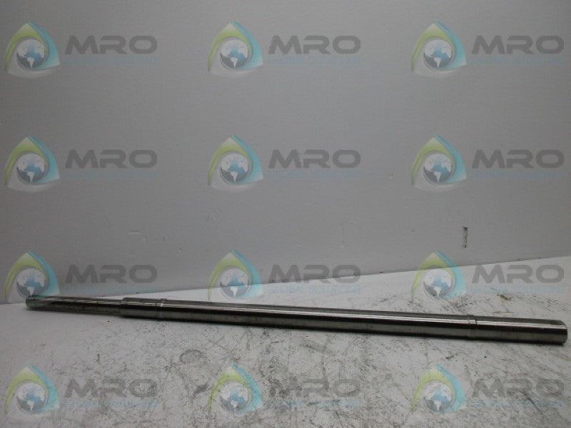 MAZAK 22350246843 SHAFT  NSNP