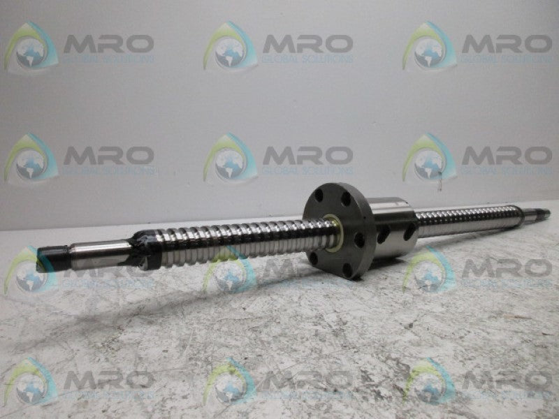 KORTA 58916 BALL SCREW  NSNP