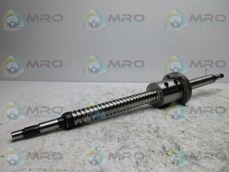 KORTA 58916 BALL SCREW  NSNP