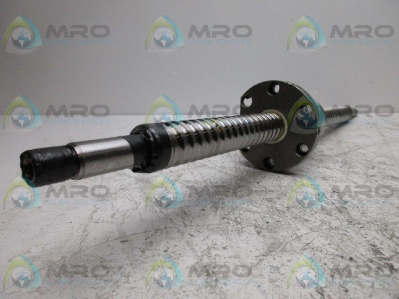 KORTA 58916 BALL SCREW  NSNP