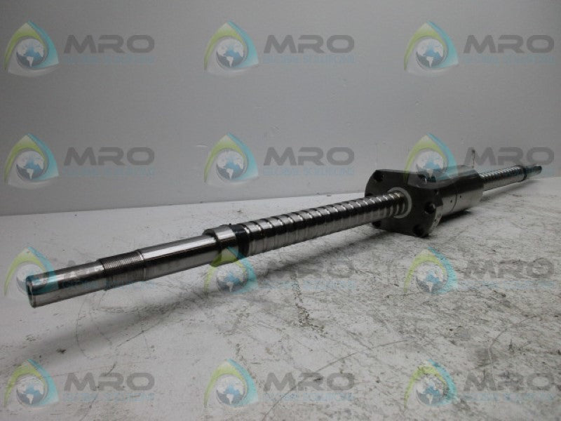 KORTA 55143 BALL SCREW  NSNP