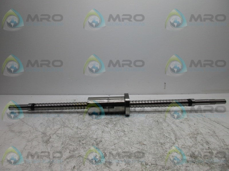 KORTA 55143 BALL SCREW  NSNP