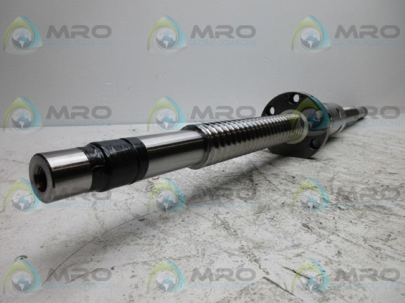 KORTA 55426 BALL SCREW  NSNP