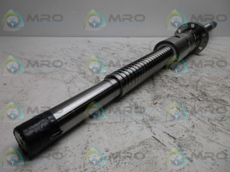 KORTA 55426 BALL SCREW  NSNP