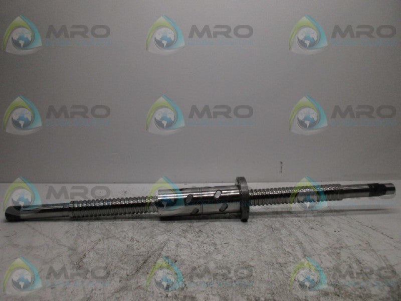 KORTA 55426 BALL SCREW  NSNP