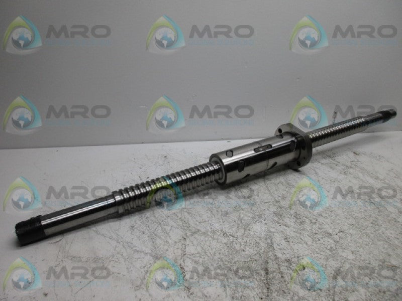 KORTA 55426 BALL SCREW  NSNP