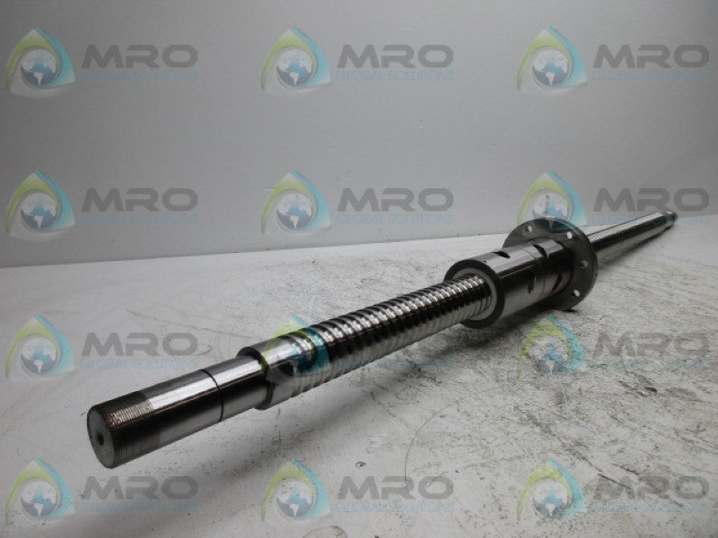 KORTA 55140 BALL SCREW  NSNP