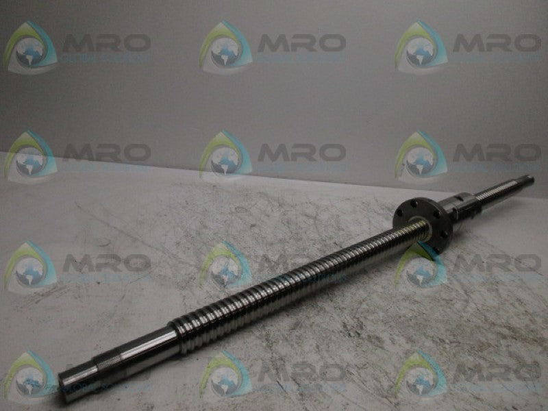 KORTA 55140 BALL SCREW  NSNP