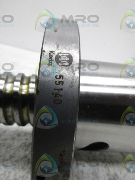 KORTA 55140 BALL SCREW  NSNP