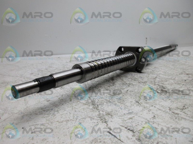 KORTA 58917 BALL SCREW  NSNP